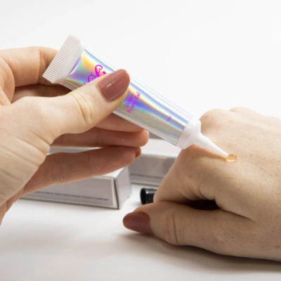Glitter-Primer-Gel-Tube-2-scaled