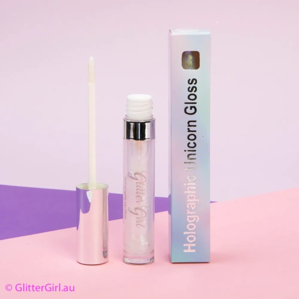 Unicorn-Gloss-GG-Shimmer-0391