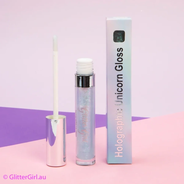 Unicorn-Gloss-GG-Shine-0397