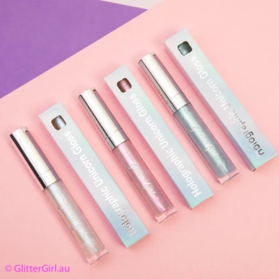 Unicorn-Gloss-all-3-0400