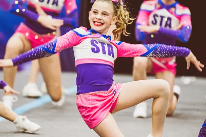 sunbury cheer comp1 2025 1039