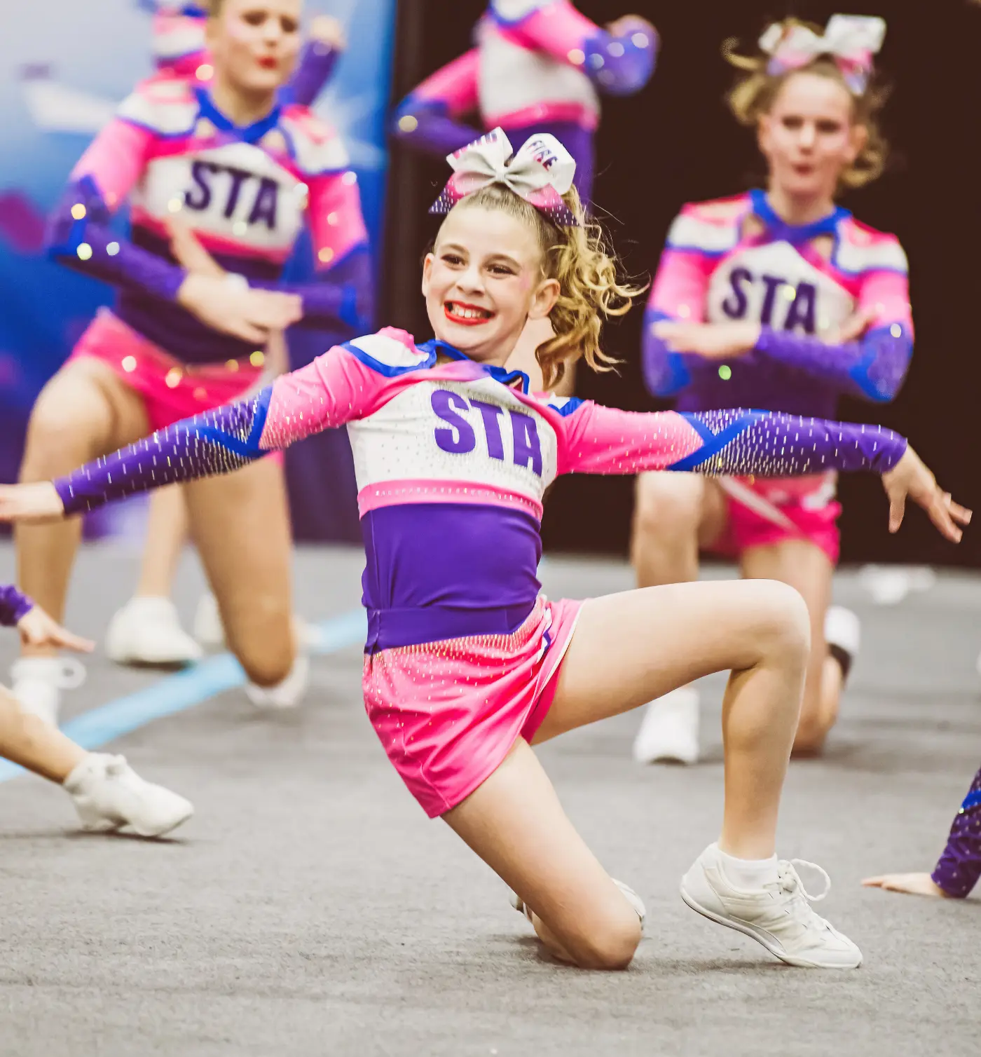 sunbury cheer comp1 2025 1039