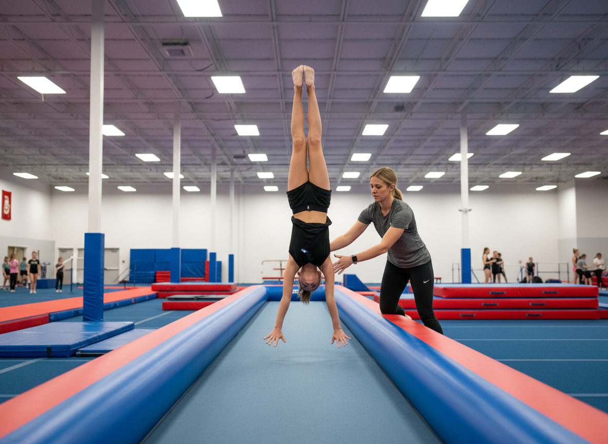 generated image 2026 01 09